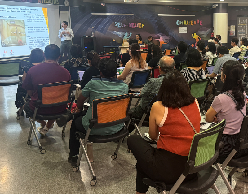 SSP_Academics_Staff Professional Development-002.jpg